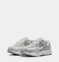 Кроссовки женские Nike Zoom Vomero 5 Grey HQ0458-001