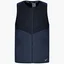 Жилетка мужская Nike Therma-Fit Blue DJ0533-475