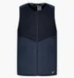 Жилетка мужская Nike Therma-Fit Blue DJ0533-475