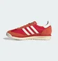 Кроссовки мужские Adidas Sl 72 Red JH8642