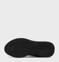 Кроссовки детские Puma Wired Run Jr Black 37421401
