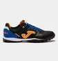 Футзалки чоловічі Joma Top Flex Black Topw2201In