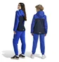 Штаны детские Adidas Sportswear Blue IV7326
