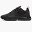 Кроссовки мужские Nike Air Max 270 React Black CI3866-003