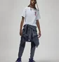 Штаны мужские Air Jordan Zion Pants Grey Dr2109-410