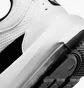Кросівки жіночі Nike Air Max Ap White/Black CU4870-100