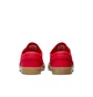 Кроссовки унисекс Nike Sb Zoom Janoski Skate Shoes Red FJ1675-600