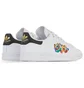 Кросівки жіночі Adidas Stan Smith Richmnsi White GW0567
