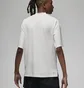 Футболка мужская Air Jordan T-Shirt Dri-Fit Sport White FD1399-133