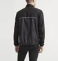 Куртка мужская Craft Eaze Black/Grey 1906402-999982