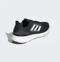 Кросівки чоловічі Adidas Pureboost 22 Running Shoes Black Gz5174