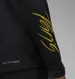 Лонгслив мужской Air Jordan Psg M Nk Dfadv Strk Elt Dril Tp Kks 4Th Black DR4498-011