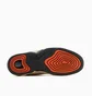 Кросівки чоловічі Nike Air Penny 2 Beige DV7229-700
