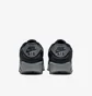 Кроссовки мужские Nike Air Max 90 Anthracite Cool Black HM0625-001