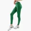 Леггинсы женские Ellesse Loulin Legging Green SGR17951-503