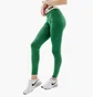 Леггинсы женские Ellesse Loulin Legging Green SGR17951-503