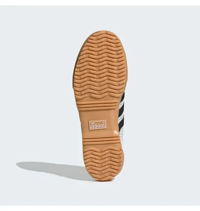Кросівки жіночі Adidas Tischtennis White IH7995
