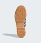 Кросівки жіночі Adidas Tischtennis White IH7995