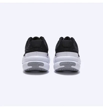 Кроссовки детские Nike Uplift Sc (Gs) Black IF1749-002