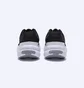 Кроссовки детские Nike Uplift Sc (Gs) Black IF1749-002