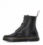Ботинки женские Dr. Martens Zavala Black 26132001