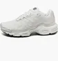 Кросівки жіночі Nike Air Max Plus White FZ4342-001