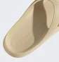 Тапочки унісекс Adidas Adicane Flip-Flops Beige Hq9919