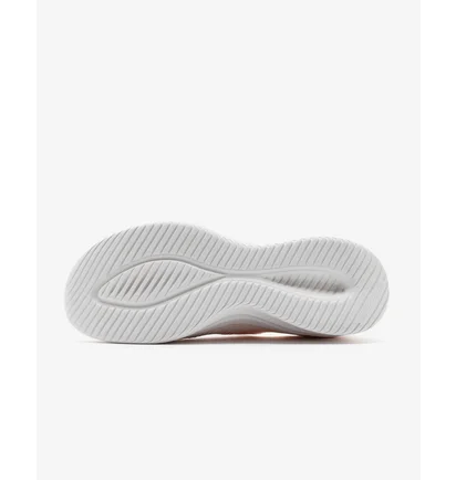 Кросівки жіночі Skechers Ultra Flex 3.0-Cozy Streak Beige 149708-NAT