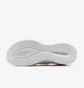 Кросівки жіночі Skechers Ultra Flex 3.0-Cozy Streak Beige 149708-NAT