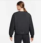 Куртка жіноча Nike Therma-Fit Swift Black FB7511-010