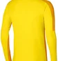 Кофта чоловіча Nike Long-Sleeve T-Shirt M Nk Df Acd23 Dril Top Yellow DR1352-719