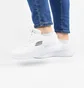 Кросівки жіночі Skechers Skech-Lite Pro White 149991-WBK