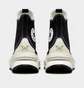 Кеди унісекс Converse Run Star Legacy Cx Black A00869C