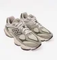 Кроссовки мужские New Balance 9060 Olivine Beige U9060EEC