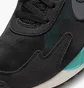 Кросівки чоловічі Nike Air Max Solo Black DX3666-001