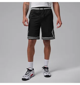 Шорты мужские Air Jordan Dri-Fit Sport Black IF5832-011