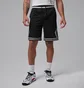 Шорты мужские Air Jordan Dri-Fit Sport Black IF5832-011