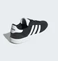 Кросівки жіночі Adidas Breaknet Sleek Black IH5466