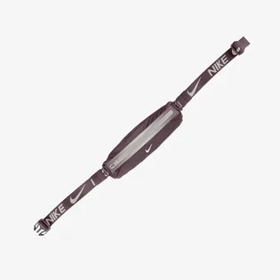 Сумка унісекс Nike Slim Waistrack Beige 101.2417.529