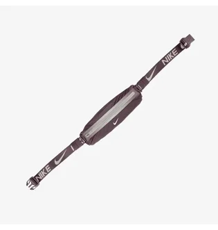 Сумка унисекс Nike Slim Waistrack Beige 101.2417.529