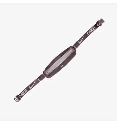 Сумка унисекс Nike Slim Waistrack Beige 101.2417.529