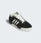 Кроссовки женские Adidas Rivalry Low Shoes Black IF6256