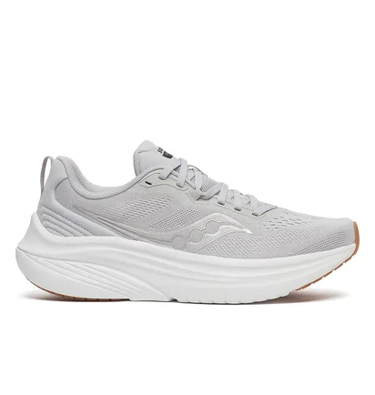 Кроссовки женские Saucony Lancer Run Grey S11048-100