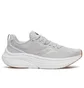 Кроссовки женские Saucony Lancer Run Grey S11048-100