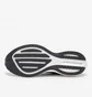 Кроссовки мужские Saucony Triumph 20 Black S20759-10