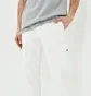 Футболка мужская Nike M Tee Grey DX1989-063