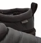 Тапочки женские UGG Tasman Lta Black 1142050-BLK