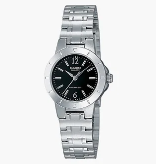 Часы Casio LTP-1177A-1A