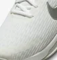 Кроссовки женские Nike Zoom Bella 6 White DR5720-100