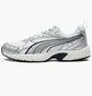 Кросівки унісекс Puma Milenio Tech Lt Metallic 406791-01